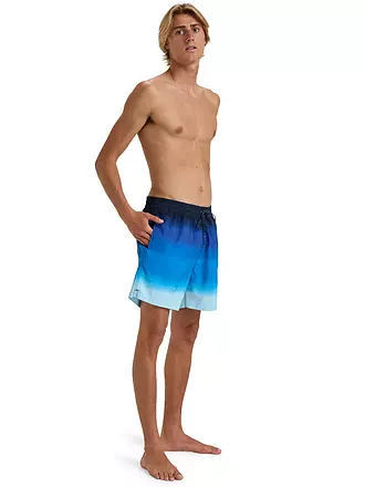 BILLABONG | Bañador para hombre All Day Fade | 